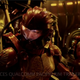 Illustration for article titled A sneak peek inside Guillermo del Toros Kaiju-killing machines
